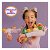 Moose toys little live pets needees interactief huisdier