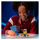 Moose toys despicable me 4 - actiefiguur mel - afbeelding 5