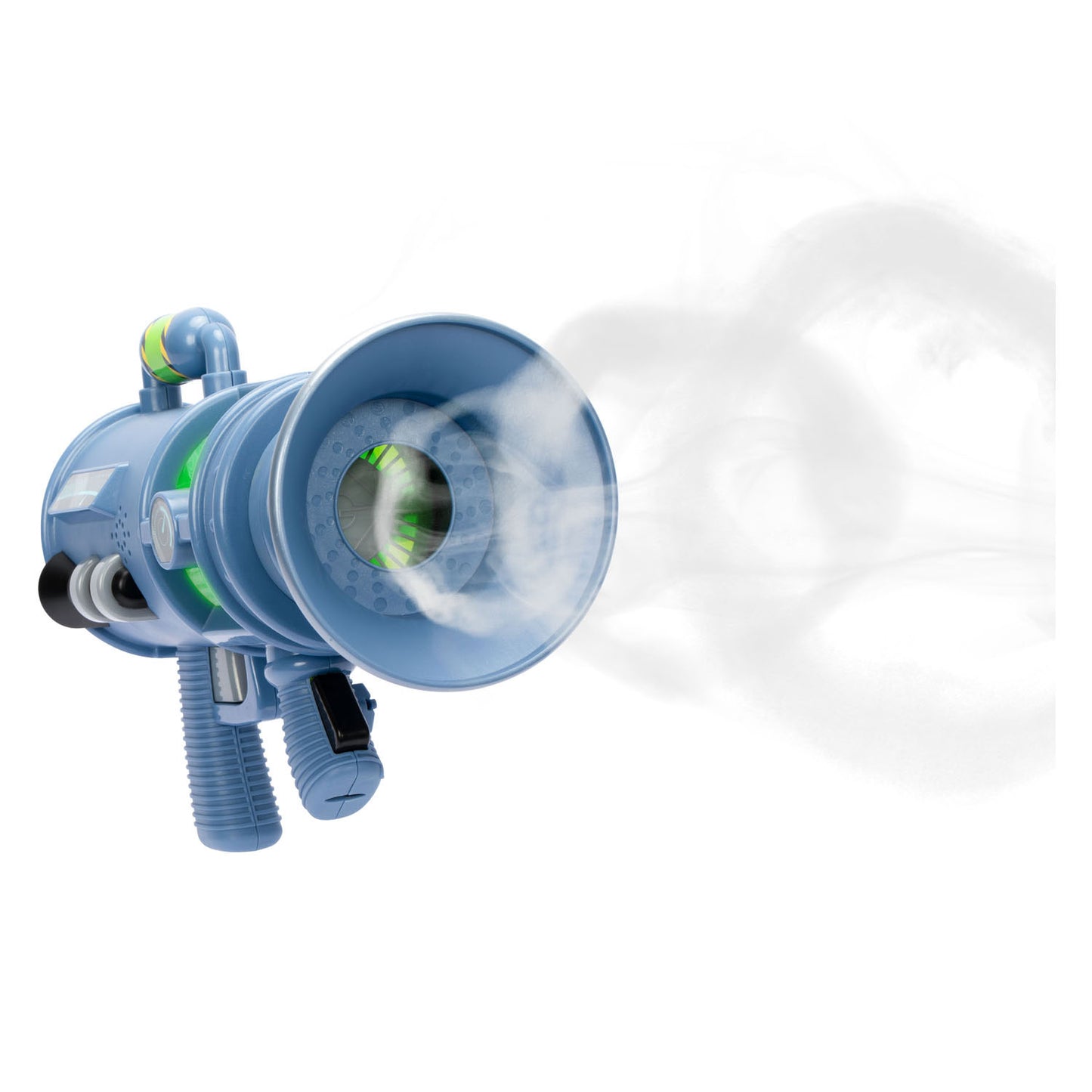 Moose toys despicable me 4 - ultimate fart blaster met licht en geluid