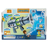 Moose toys despicable me 4 - ultimate fart blaster met licht en geluid