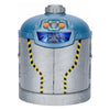Moose toys despicable me 4 - transform jerry actiefiguur