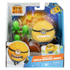 Moose toys despicable me 4 - crash rol mega minion jerry - actiefiguur