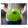 Gear2play smartball soccerbot voetbalspel