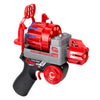 Silverlit robo rapidfire schietende robot