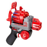 Silverlit robo rapidfire schietende robot - afbeelding 3
