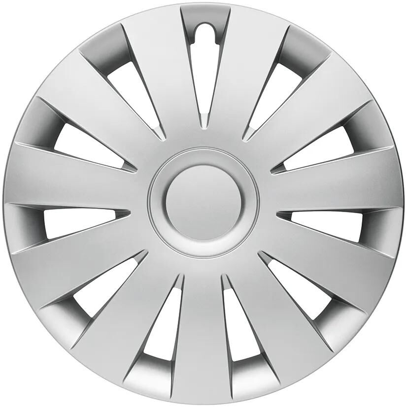Albrecht velgen strike wheel cover strike 15 set of 4 ml