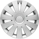 Albrecht velgen strike wheel cover strike 15 set of 4 ml