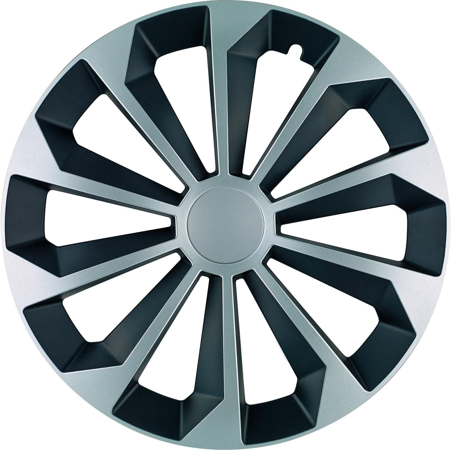 Albrecht velgen fame night wheel cover fame night 14 city line