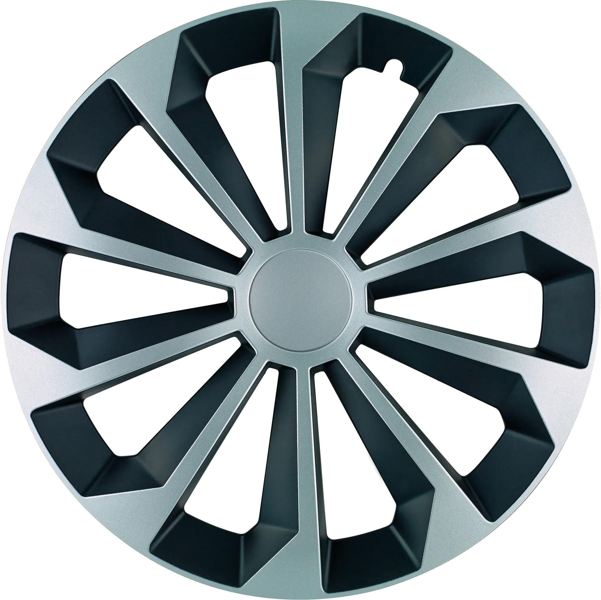 Albrecht velgen fame night wheel cover fame night 14 city line