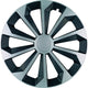 Albrecht velgen fame night wheel cover fame night 14 city line