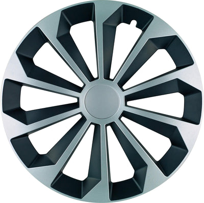 Albrecht velgen fame night wheel cover fame night 15 city line