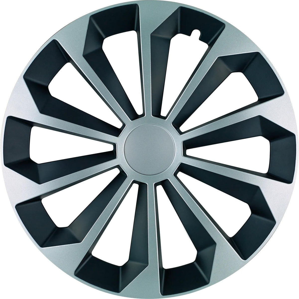 Albrecht velgen fame night wheel cover fame night 16 city line