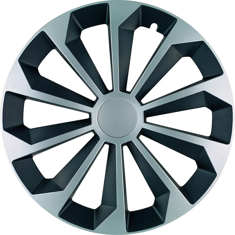 Albrecht velgen fame night wheel cover fame night 16 city line