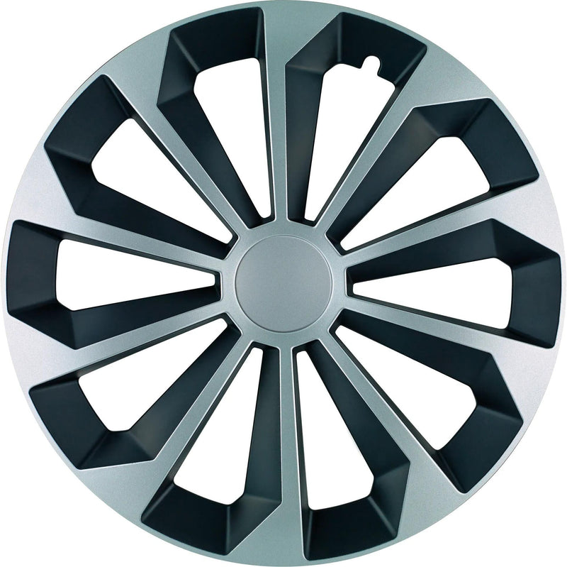 Albrecht velgen fame night wheel cover fame night 16 city line