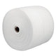 Verpakkingsschuim sealed air cell-aire 50cm x 125m wit