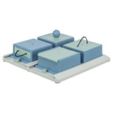 Trixie dog activity poker box 1 - afbeelding 1