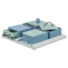 Trixie dog activity poker box 1
