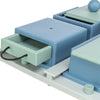 Trixie dog activity poker box 1