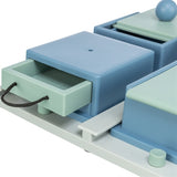 Trixie dog activity poker box 1 - afbeelding 4
