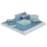 Trixie dog activity poker box 2 - afbeelding 1