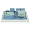 Trixie dog activity poker box 2