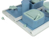 Trixie dog activity poker box 2