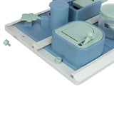 Trixie dog activity poker box 2 - afbeelding 3