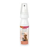 Beaphar Voetenzolenspray - afbeelding 1