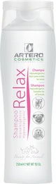 Artero relax 250 ml shampoo