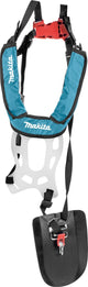Makita accessoires draagriem - 122906-3