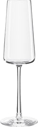 Stölzle power champagneglas flute 24 cl - 6 stuks