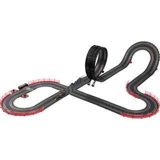 Racebaan max competitie 630 cm