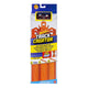 Hot wheels tc track car starter pack | 2 stuks