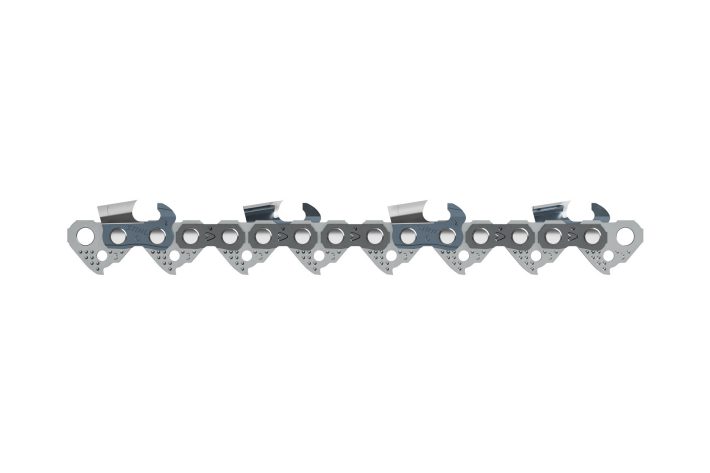 Stihl accessoires stihl zaagketting | 35 cm | .325 | rapid super pro | 1.3 mm | 56 schakels - 36900000056