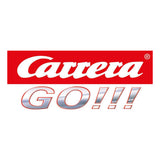 Carrera go!!! - uitbreidingsset 3 - afbeelding 3