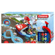 Carrera first racebaan, 2,9m - mario kart