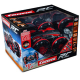 Carrera rc - all-terrain stunt car - afbeelding 2