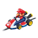 Carrera first raceauto - mario - afbeelding 2