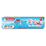 Carrera first - uitbreidingsset - afbeelding 1