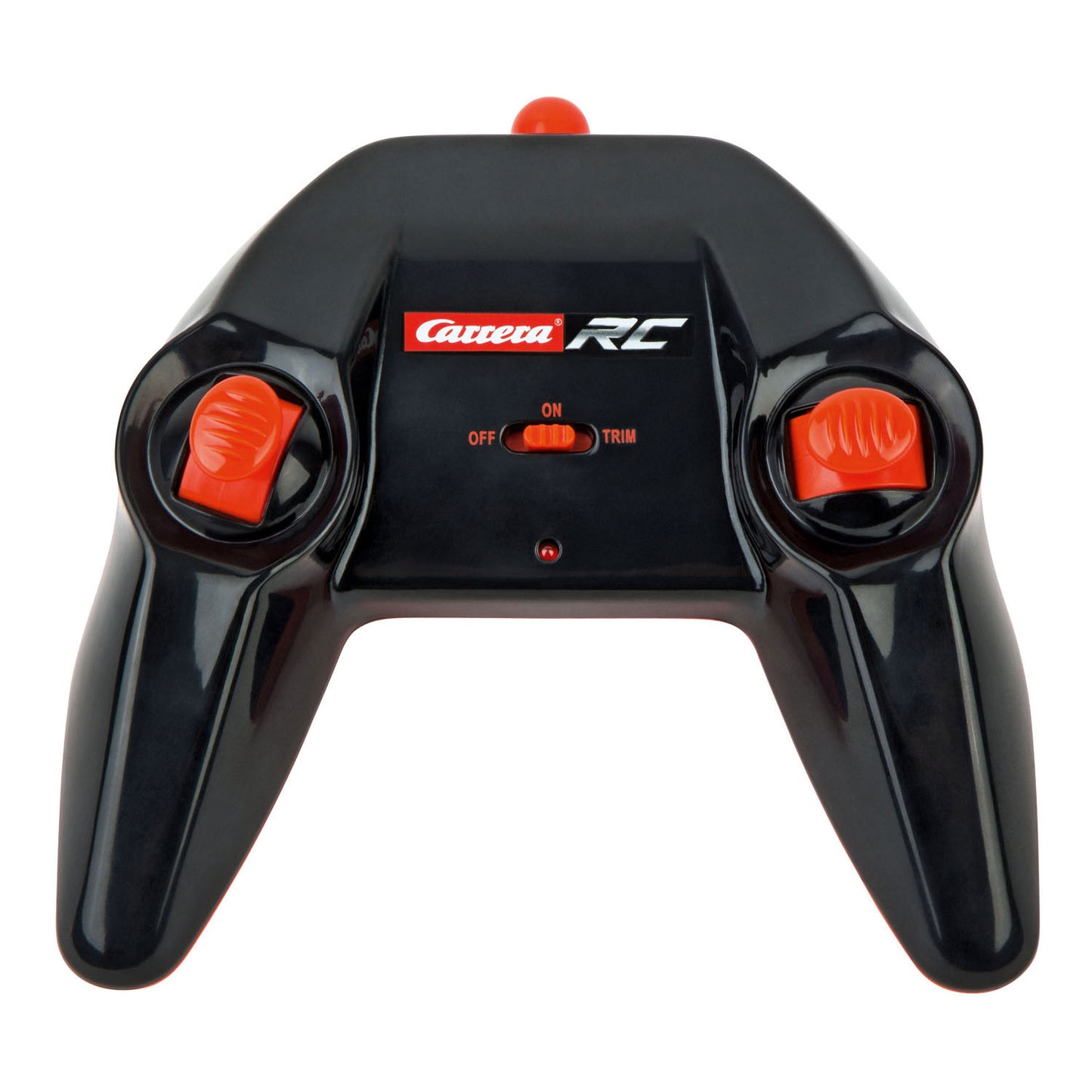 Carrera rc - super mario kart met geluid