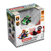 Carrera rc bestuurbaar voertuig - mini luigi
