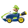 Carrera RC Mariokart Luigi