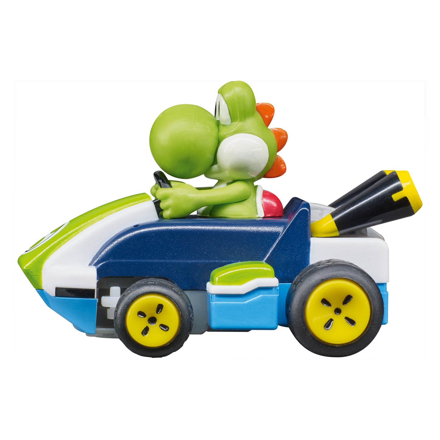 Carrera RC Bestuurbaar Voertuig - Mini Yoshi