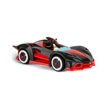 Carrera RC Racer Team Dark - afbeelding 1