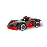 Carrera RC Racer Team Dark - afbeelding 3