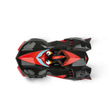 Carrera RC Racer Team Dark - afbeelding 5