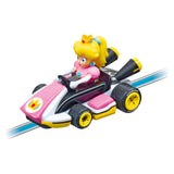 Carrera first raceauto - peach - afbeelding 2