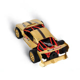 Carrera RC Steam Rider - afbeelding 3