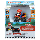 Nintendo super mario quad rc 1:40 - afbeelding 2