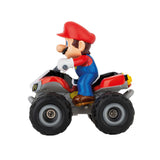 Nintendo super mario quad rc 1:40 - afbeelding 4
